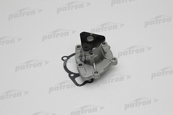Pompe à eau, refroidissement du moteur PATRON PWP1725