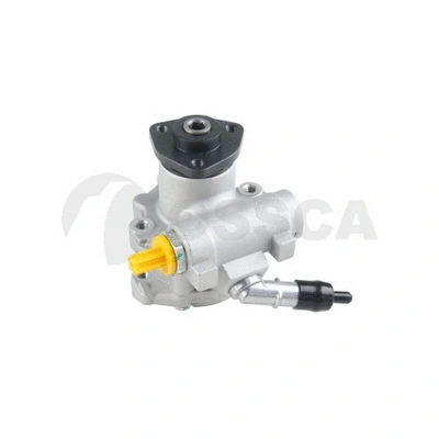 Pompe hydraulique, direction OSSCA 40534