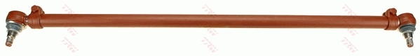 Barre de connexion TRW JTR3508