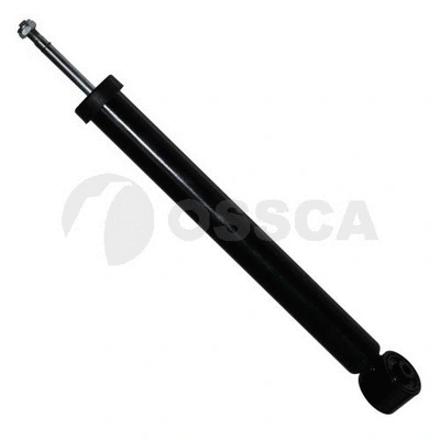 Amortisseur OSSCA 12640
