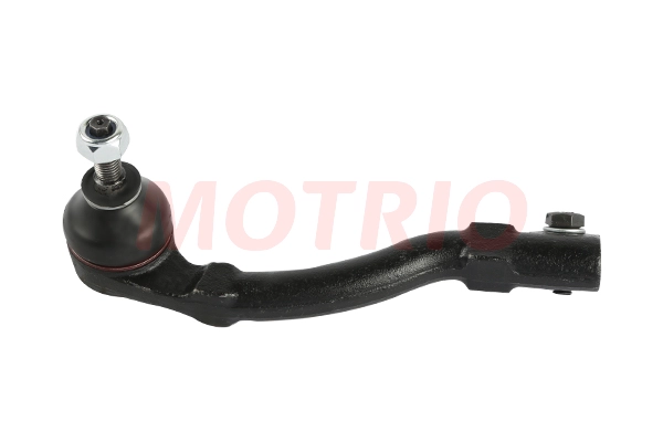 Rotule de barre de connexion MOTRIO 8660005255