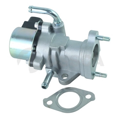 Vanne EGR OSSCA 40431