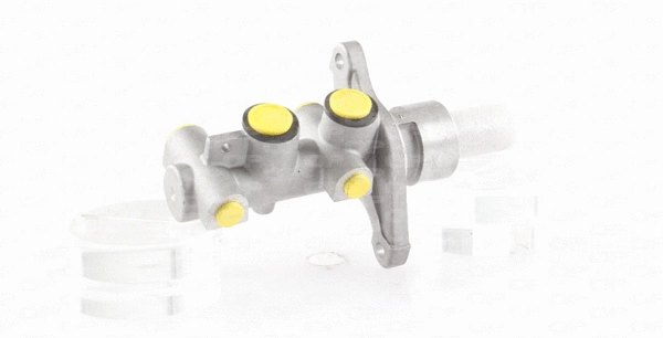 Maître-cylindre de frein OPEN PARTS FBM1284.00