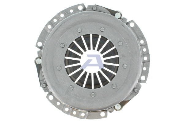 Mécanisme d'embrayage AISIN CE-FO01