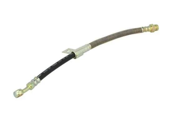 Flexible de frein ABE C80516ABE