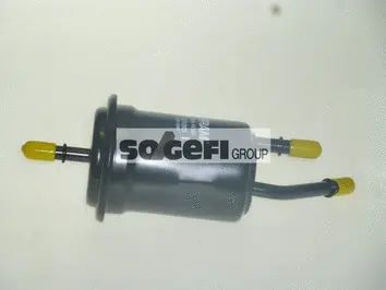Filtre à carburant FRAM G11905