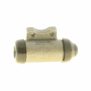 Cylindre de roue A.Z. Meisterteile AZMT-44-111-1000