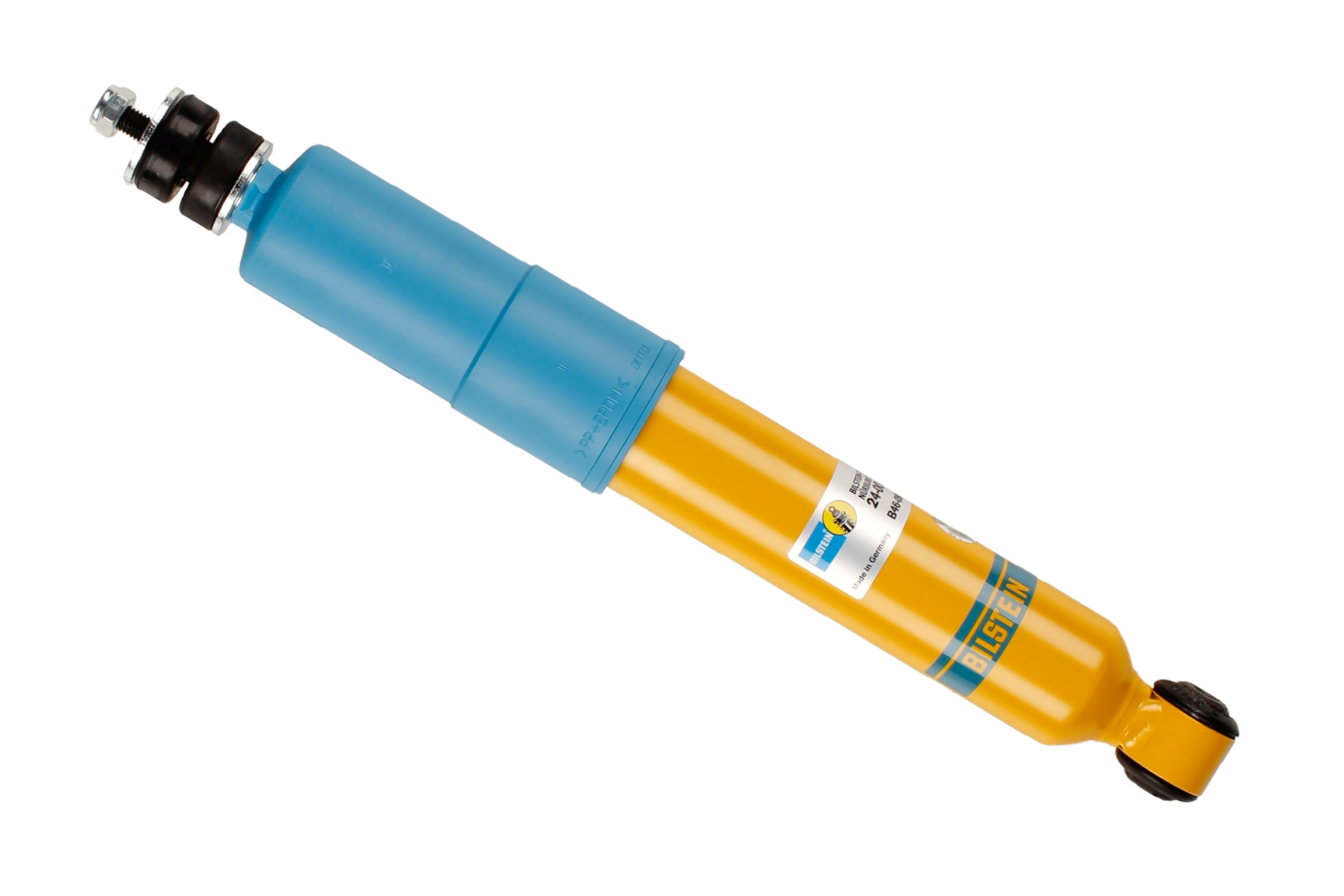 Amortisseur BILSTEIN 24-009089