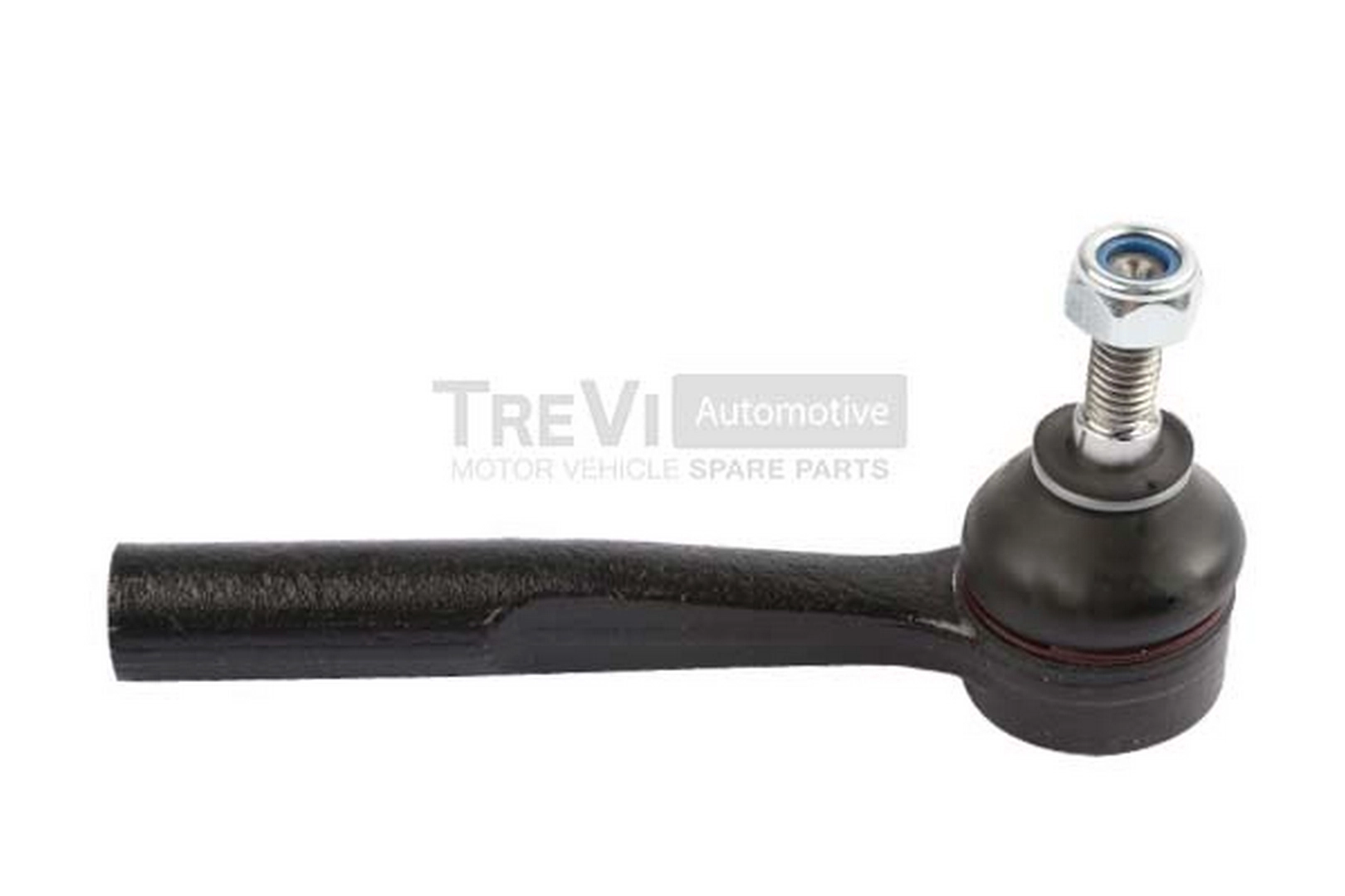 Rotule de barre de connexion TREVI AUTOMOTIVE TRTT1983