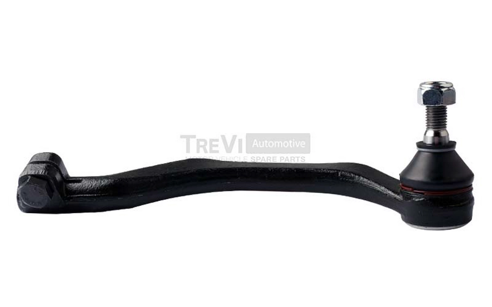 Rotule de barre de connexion TREVI AUTOMOTIVE TRTT3894
