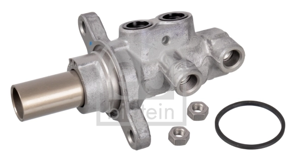 Maître-cylindre de frein FEBI BILSTEIN 108706