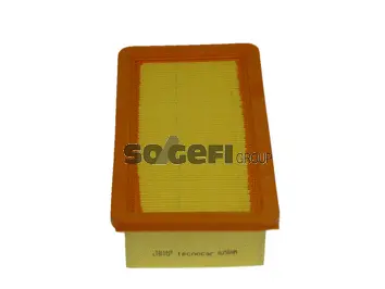 Filtre à air TECNOCAR A358HM