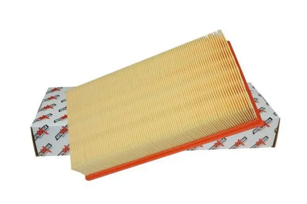 Filtre à air AUTOMEGA 180027010