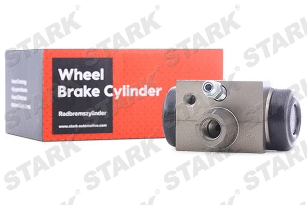 Cylindre de roue Stark SKWBC-0680081