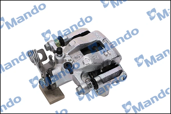 Étrier de frein MANDO EX58210B4300