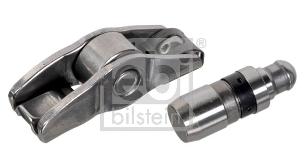 Culbuteur, distribution FEBI BILSTEIN 181481