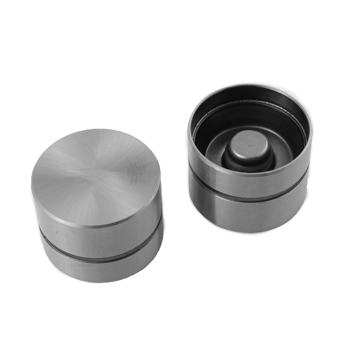 Poussoir de soupape ET ENGINETEAM ZH0043