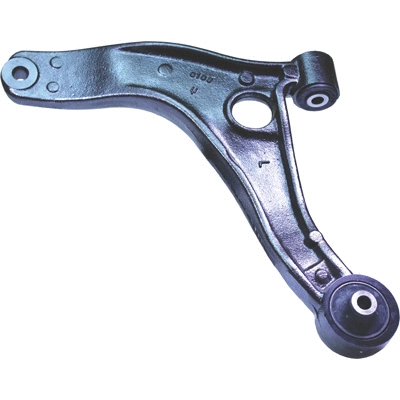 Bras de liaison, suspension de roue BIRTH BR2195
