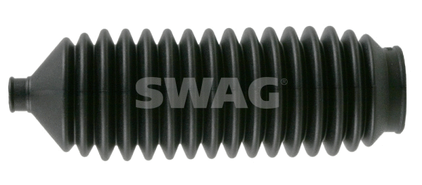 Joint-soufflet, direction SWAG 50 80 0007