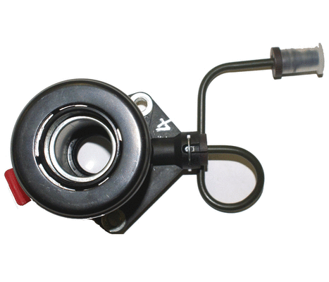 Butée hydraulique, embrayage National NSC0028