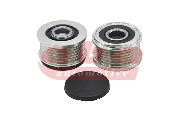 Poulie roue libre, alternateur A.B.A YT300224