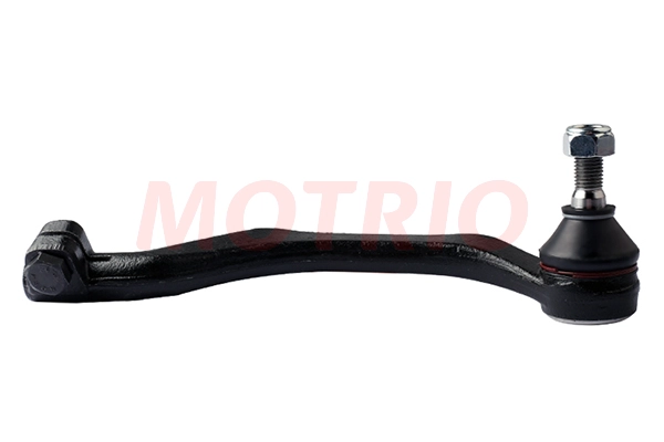 Rotule de barre de connexion MOTRIO 8550501325
