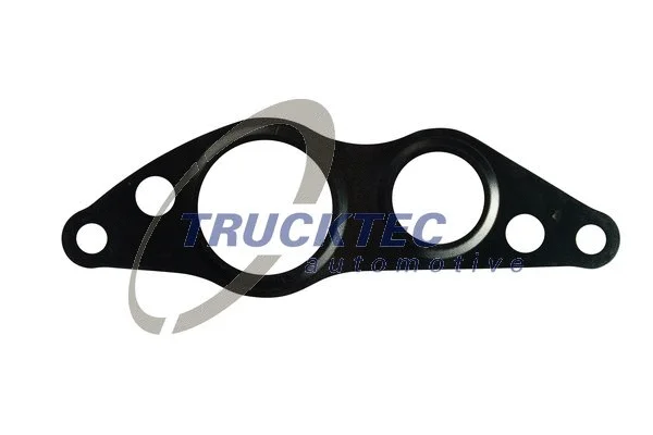 Joint, vanne EGR TRUCKTEC AUTOMOTIVE 02.16.075