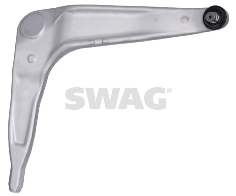 Bras de liaison, suspension de roue SWAG 33 10 8591