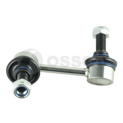 Entretoise/tige, stabilisateur OSSCA 79604