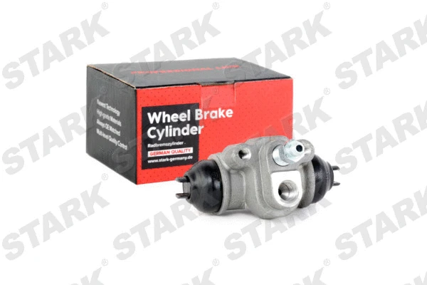 Cylindre de roue Stark SKWBC-0680045