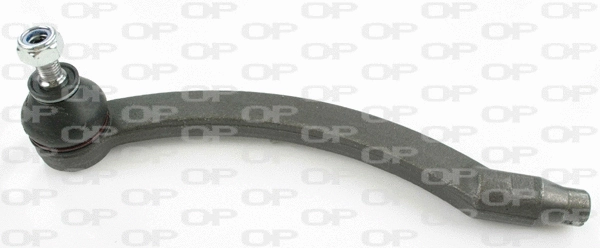 Rotule de barre de connexion OPEN PARTS SSE1089.10