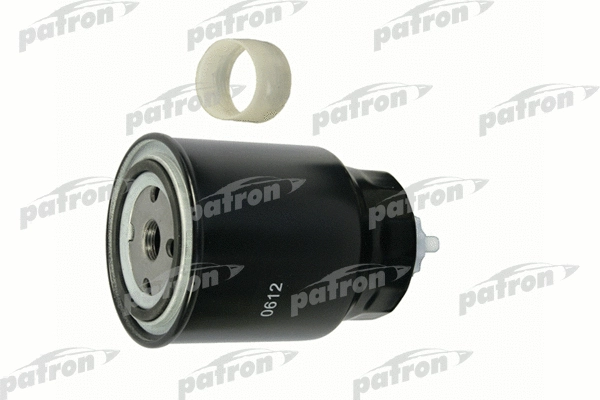 Filtre à carburant PATRON PF3008