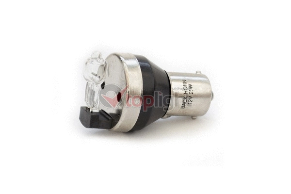 Ampoule, feu clignotant AE TOPLIGHT 39410