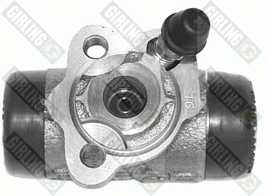Cylindre de roue GIRLING 5004266