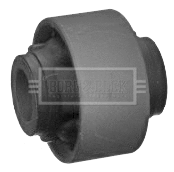 Suspension, bras de liaison BORG & BECK BSK7569