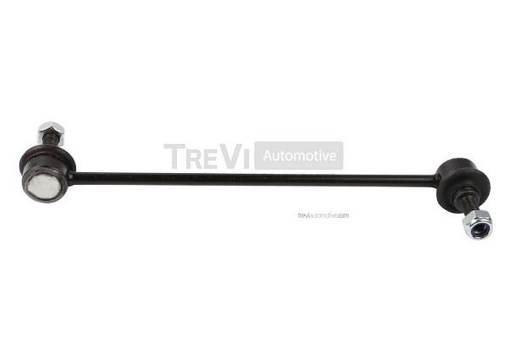 Entretoise/tige, stabilisateur TREVI AUTOMOTIVE TRTT1843