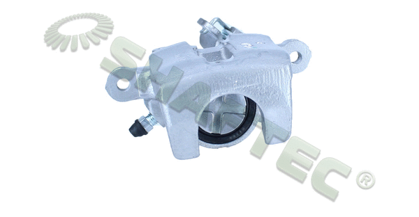Étrier de frein SHAFTEC BC9683R