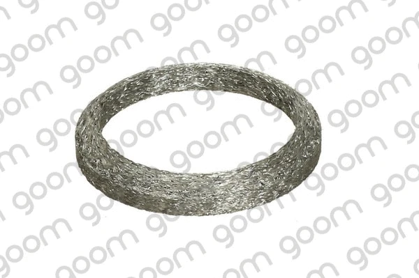 Bague d'étanchéité, tuyau d'échappement GOOM SEP-0010
