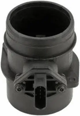 Débitmètre de masse d'air CSV electronic parts CSM8071