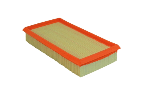 Filtre à air KLAXCAR FRANCE FA029z