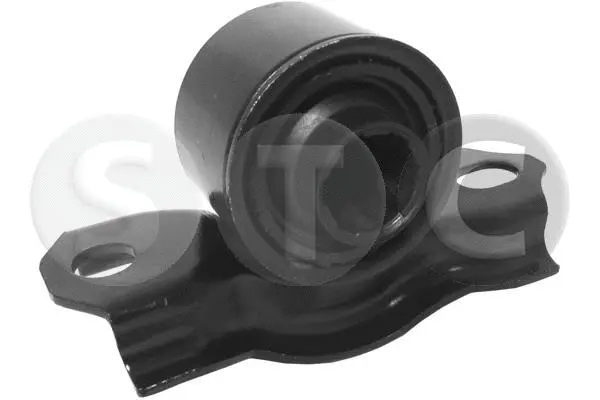Suspension, bras de liaison STC T406654