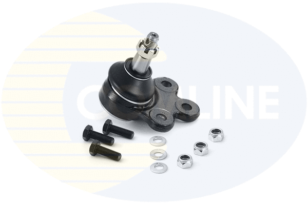 Rotule de suspension COMLINE CBJ7134