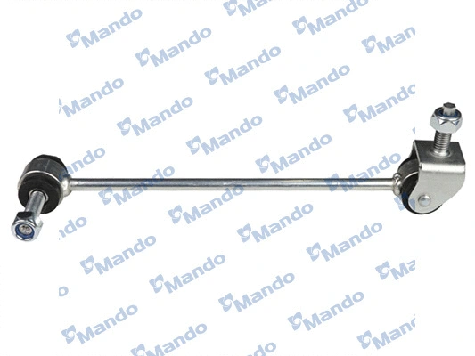 Entretoise/tige, stabilisateur MANDO MSC015157