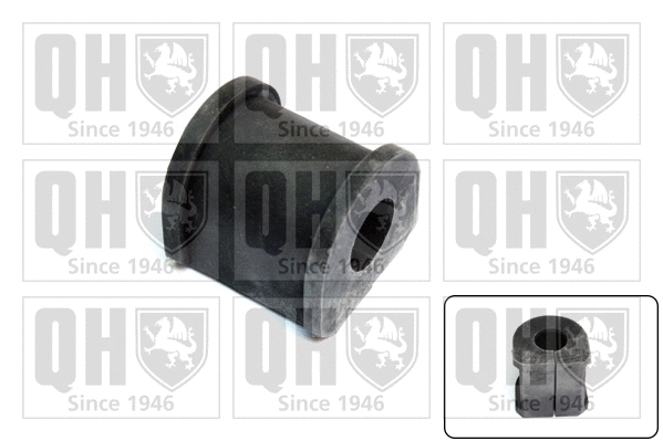 Suspension, stabilisateur QUINTON HAZELL EMB7174