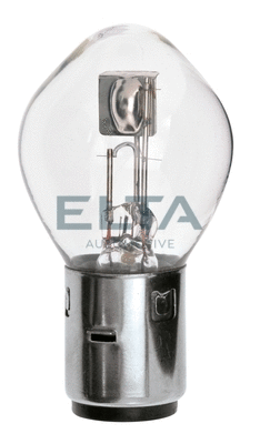 Ampoule, projecteur principal ELTA AUTOMOTIVE EB0395SB