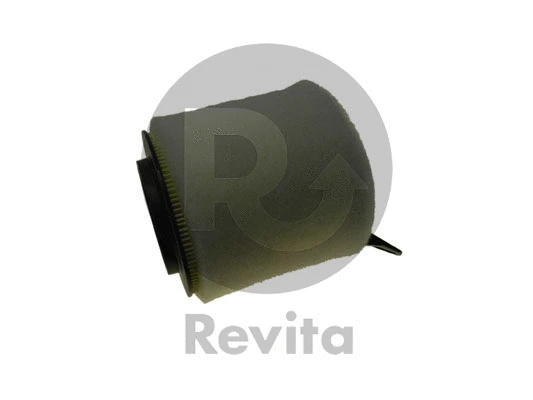 Filtre à air REVITA FRA00112