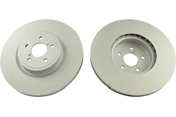 Disque de frein KAVO PARTS BR-8230-C