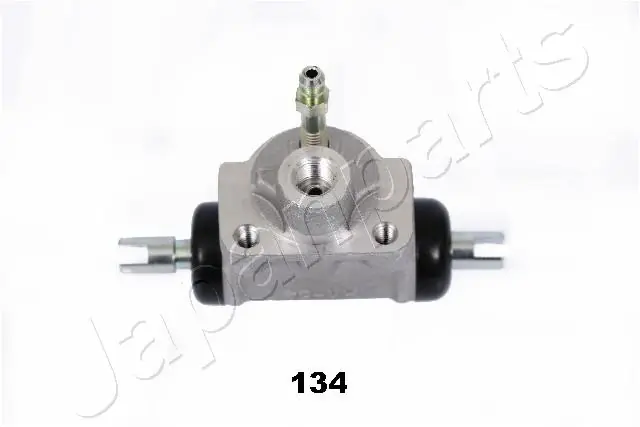 Cylindre de roue JAPANPARTS CS-134