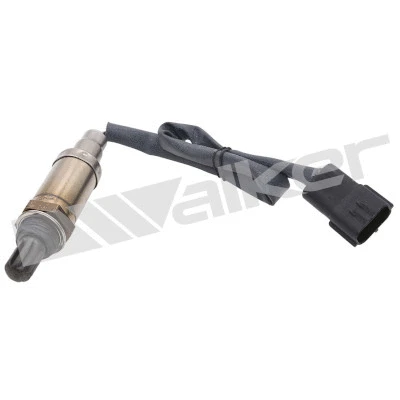 Sonde lambda WALKER PRODUCTS 350-33111
