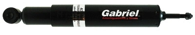 Amortisseur Gabriel-MX 43150